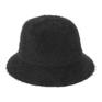  GRACE GRACE SENSE OF Fake Angora Bucket Hat画像1