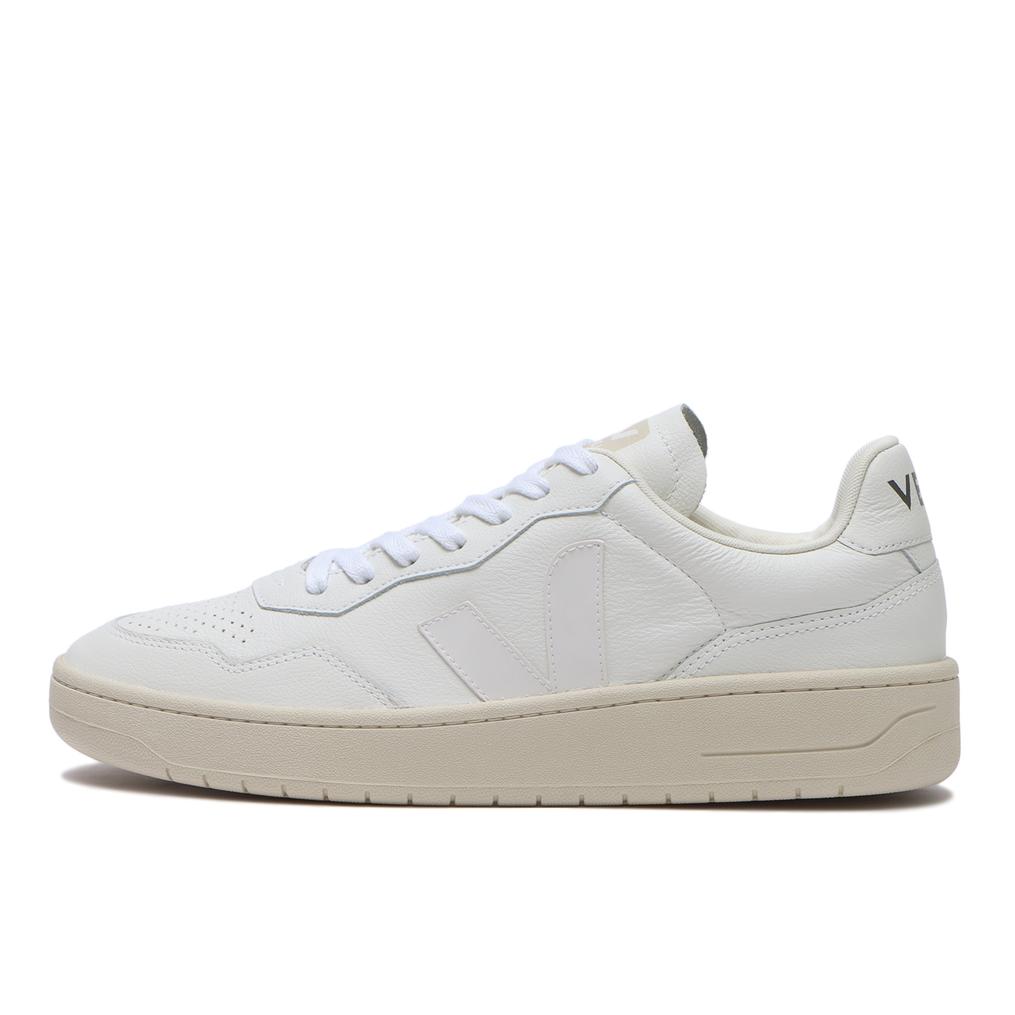  VEJA VEJA V-90画像1