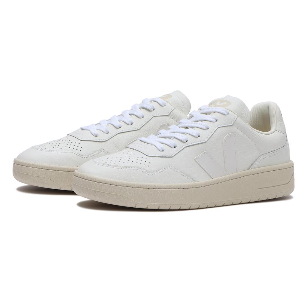  VEJA VEJA V-90画像2