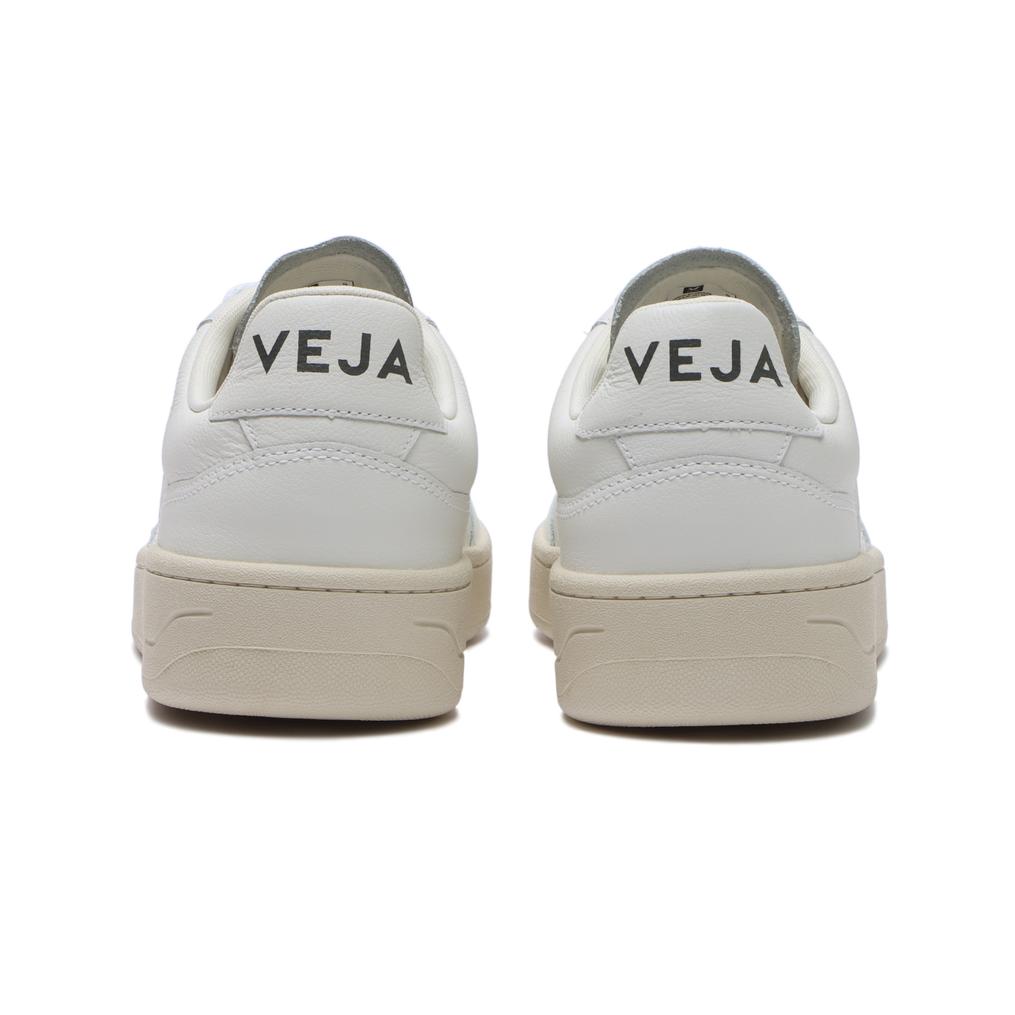  VEJA VEJA V-90画像4