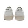  VEJA VEJA V-90画像4