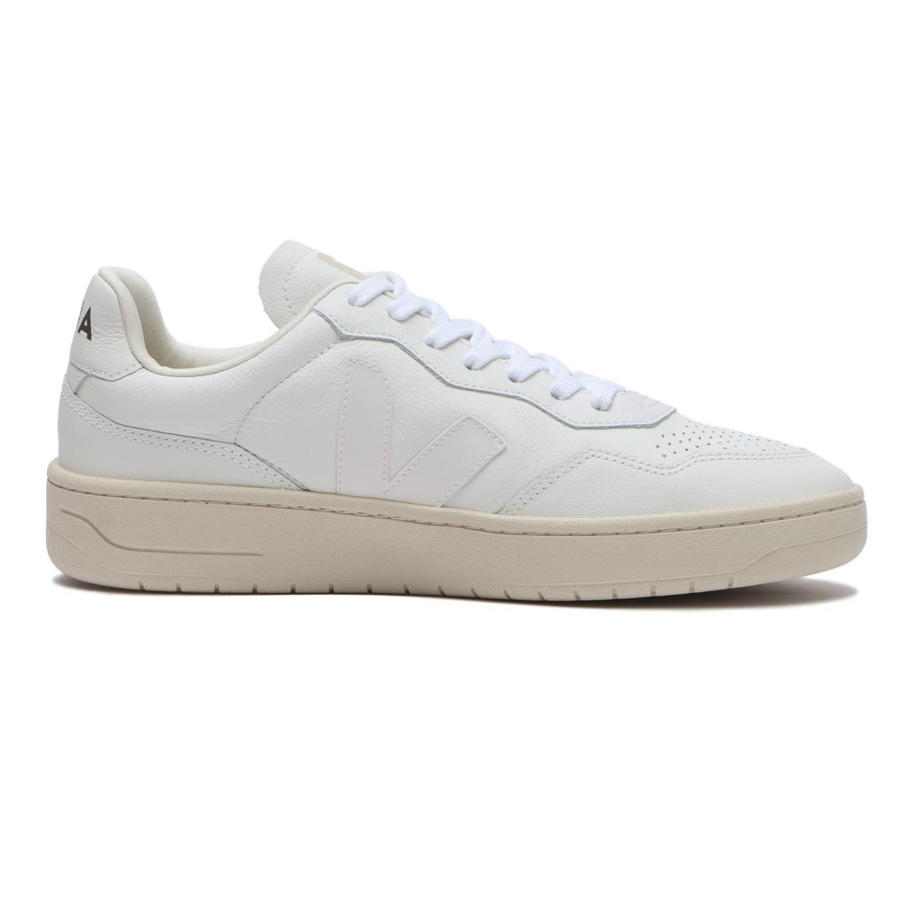  VEJA VEJA V-90画像5