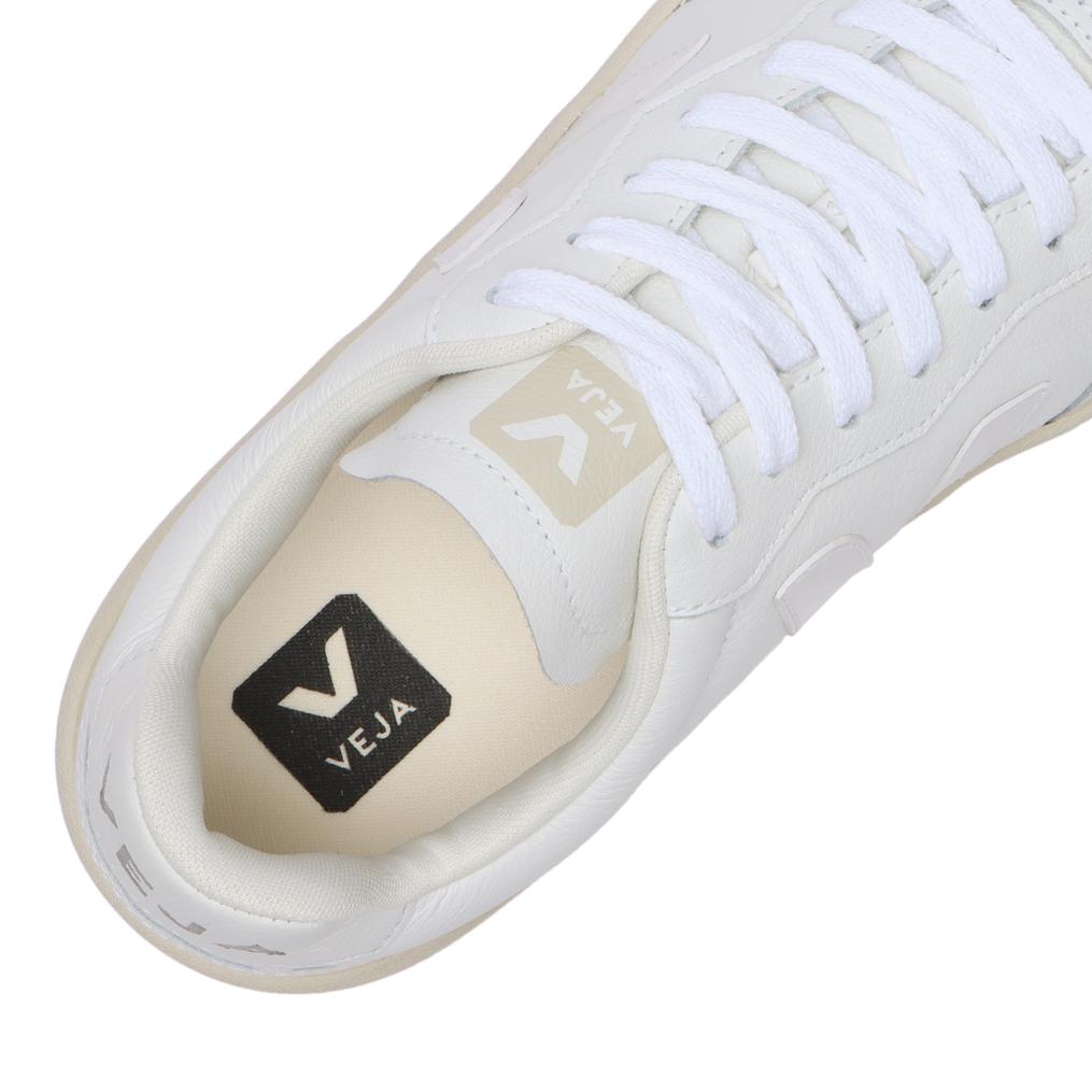  VEJA VEJA V-90画像7