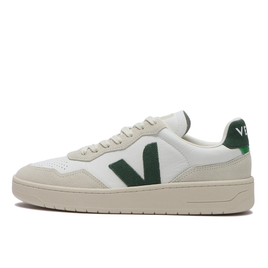  VEJA VEJA V-90画像1