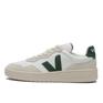  VEJA VEJA V-90画像1