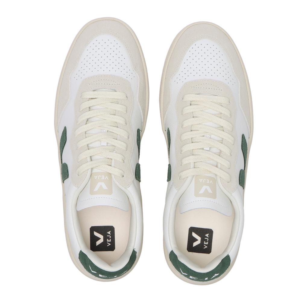  VEJA VEJA V-90画像3