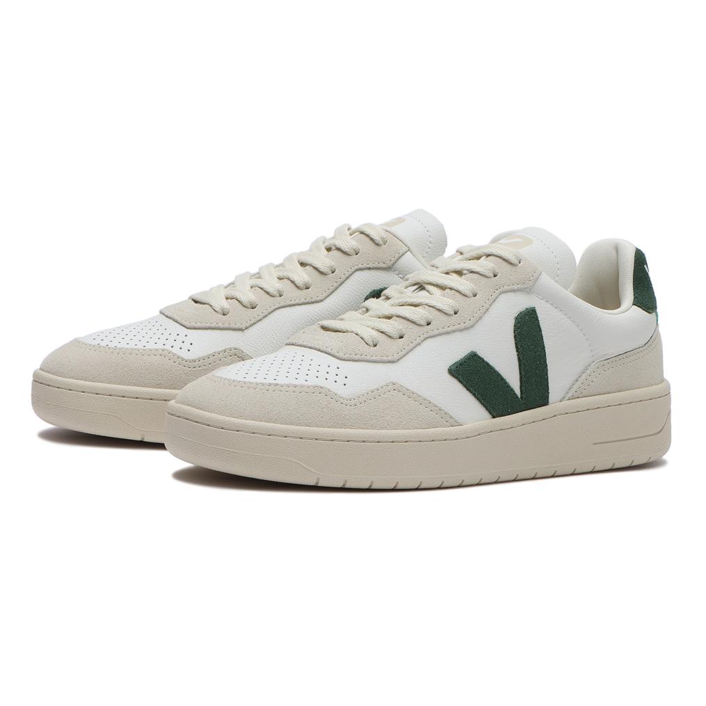  VEJA VEJA V-90画像2