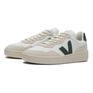  VEJA VEJA V-90画像2