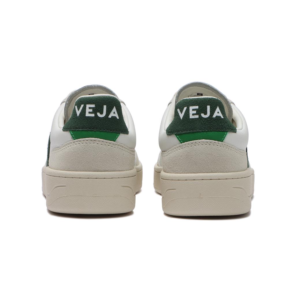  VEJA VEJA V-90画像4
