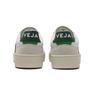  VEJA VEJA V-90画像4