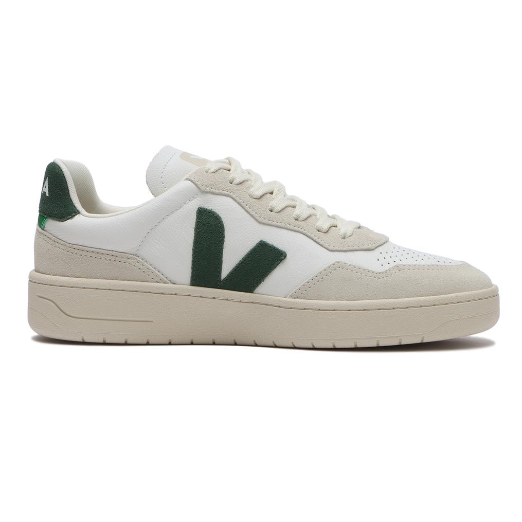  VEJA VEJA V-90画像5