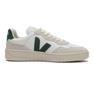  VEJA VEJA V-90画像5
