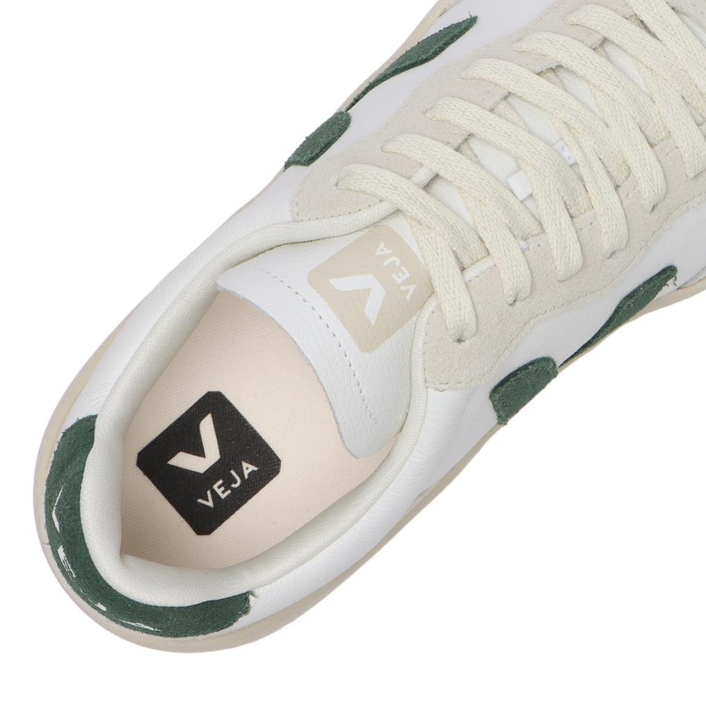  VEJA VEJA V-90画像7