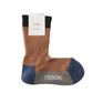  RASOX RASOX Sport Crew画像1