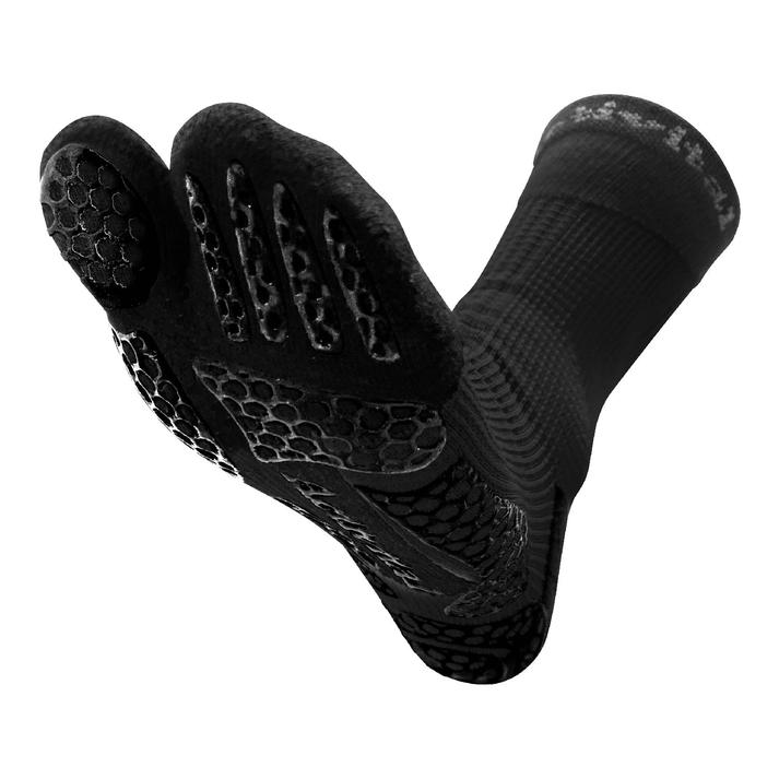 Activital Activital PRO �u���b�N L-LL �u���b�N