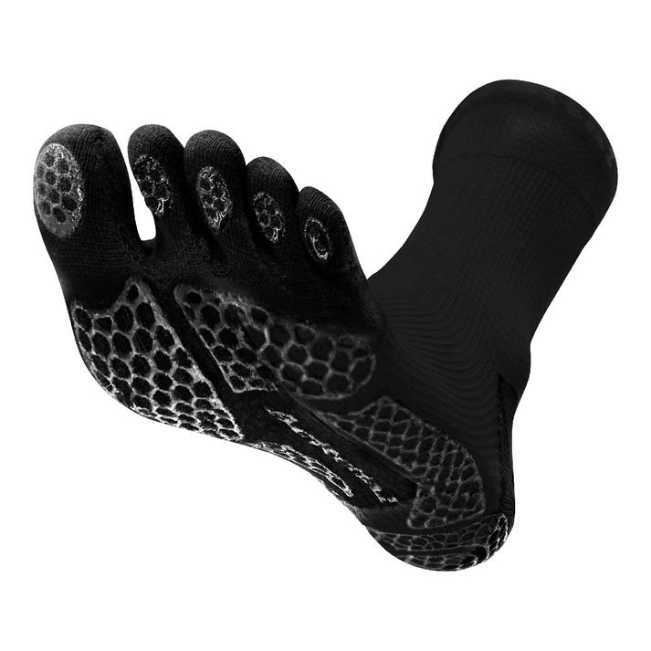 5{wT|\g yActivitalz ANeBoC^ Activital PRO5 S-M Activital PRO5 ubN S-M HRD1065-BL11 ubN S-M(22.5cm`25.5cm)