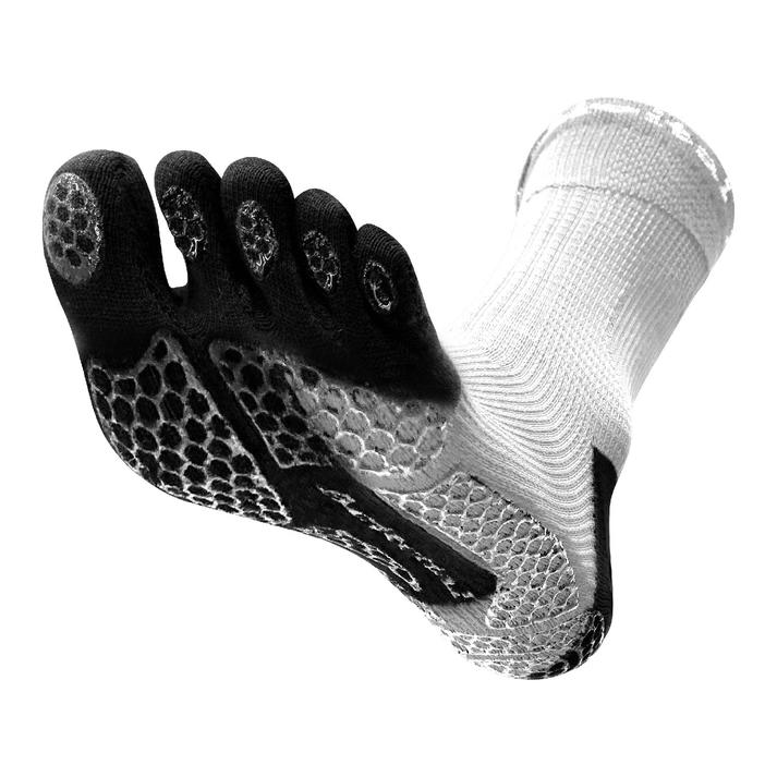 5{wT|\g yActivitalz ANeBoC^ Activital PRO5 S-M Activital PRO5 zCg S-M HRD1065-WH11 zCg S-M(22.5cm`25.5cm)