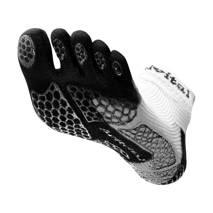 Activital Activital PRO���� �z���C�g S-M �z���C�g