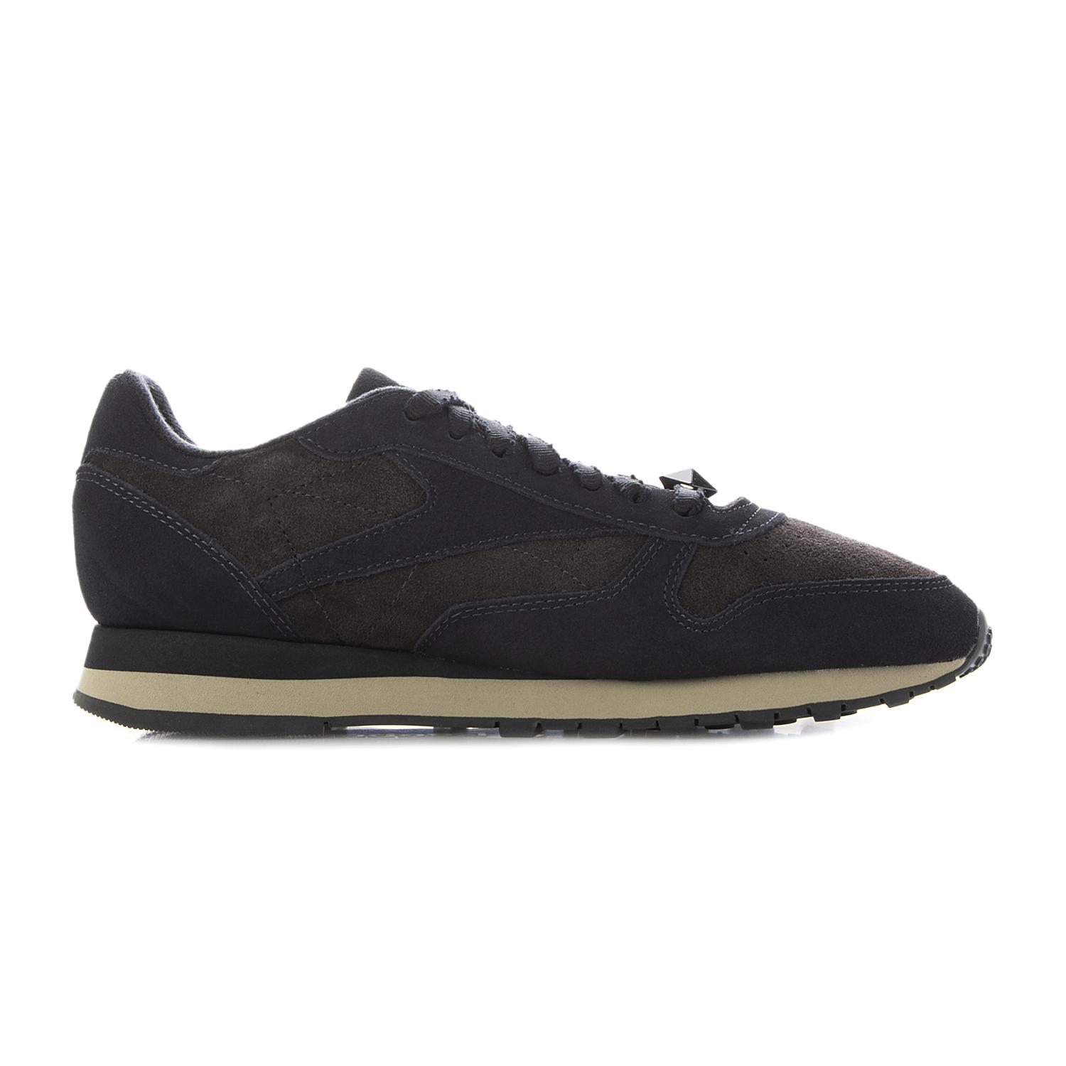 REEBOK】 リーボック CLASSIC LEATHER クラシック レザー（ハリー