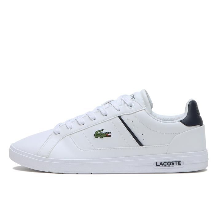 ラコステ｜LACOSTE | ABC-MART 【公式通販】