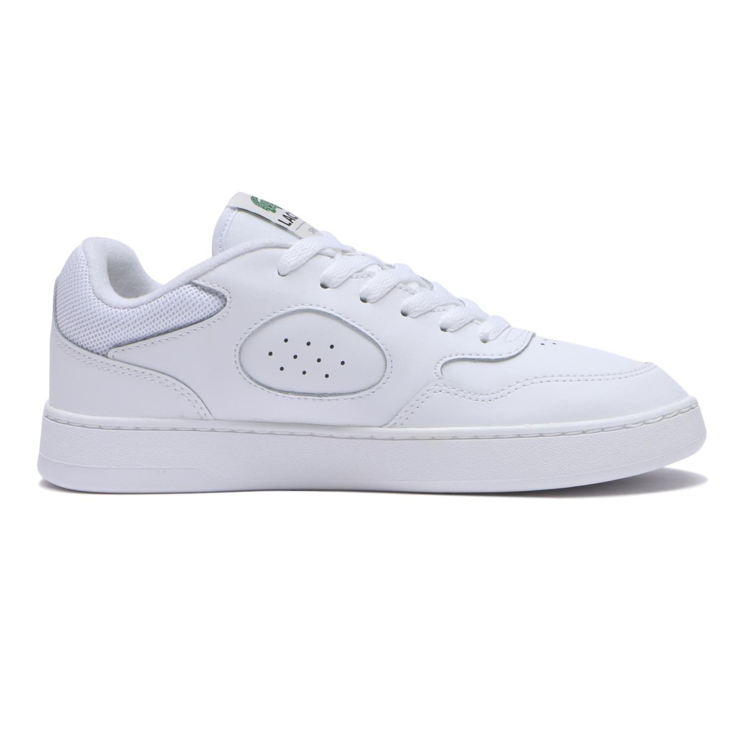 レディース 【LACOSTE】 ラコステ LINESET 223 1 SFA ライン