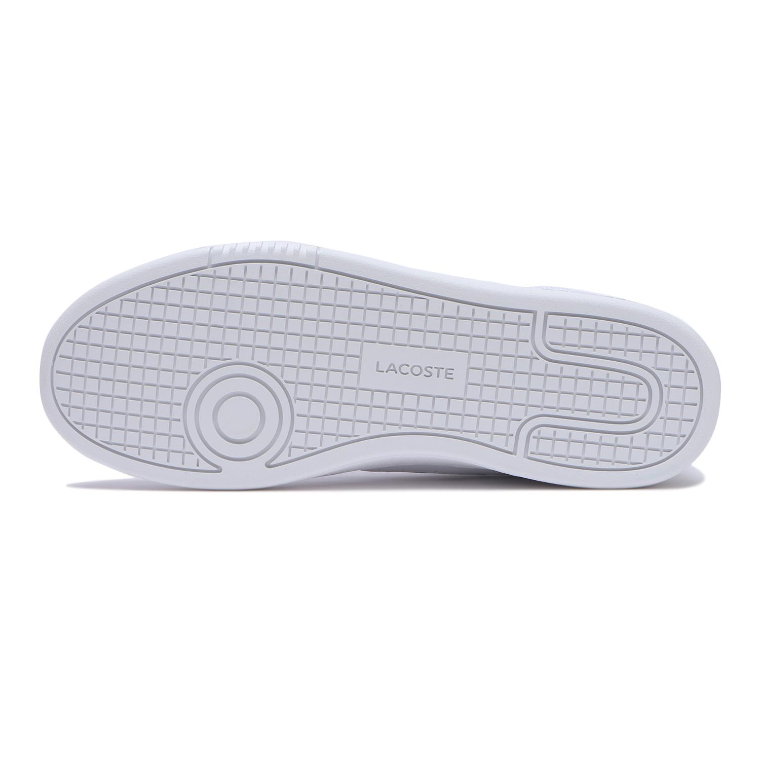 LACOSTE】 ラコステ LINESET 223 1 SMA ラインセット 46SMA0045