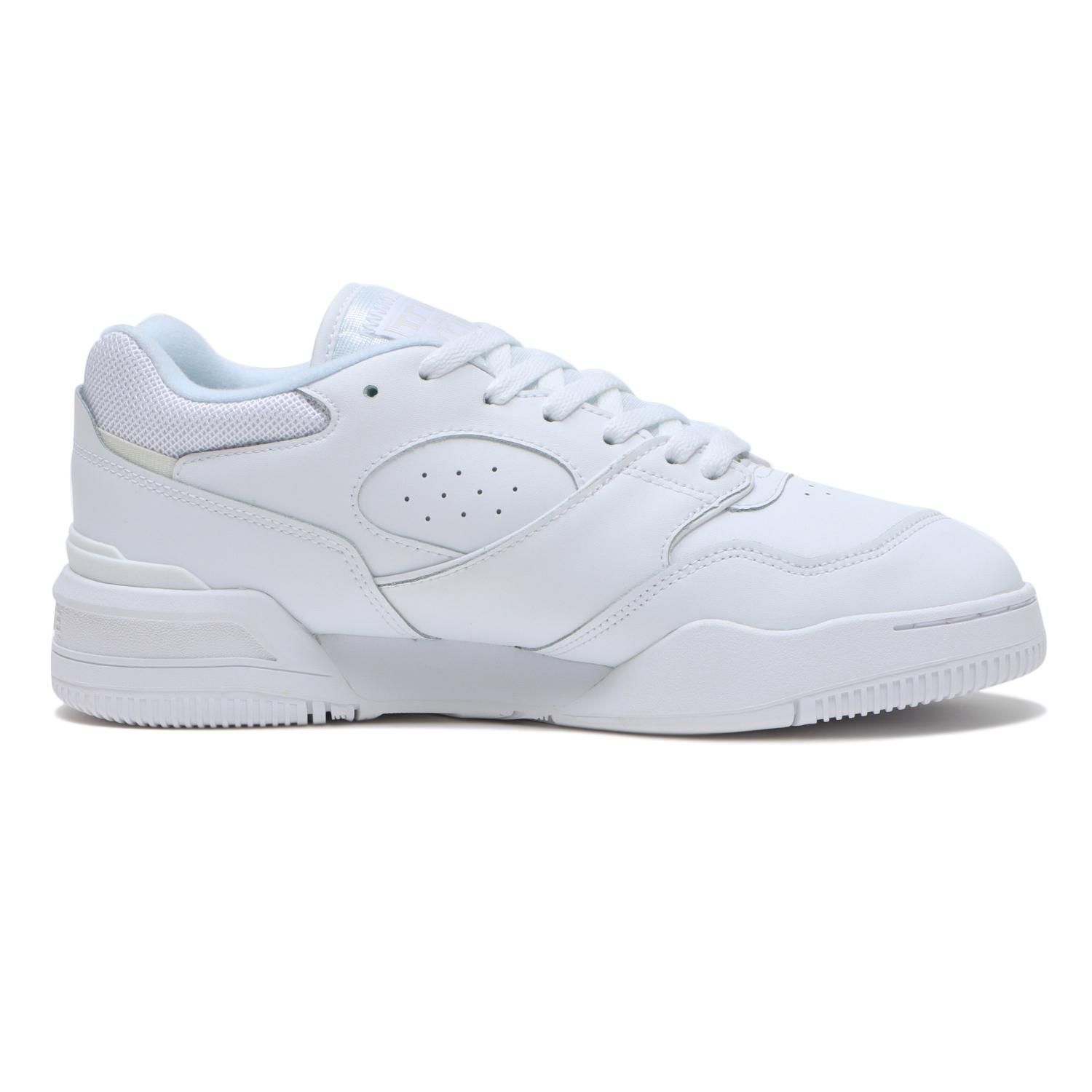 LINESHOT 223 4 SMA 【LACOSTE】 ラコステ LINESHOT 223 4 SMA