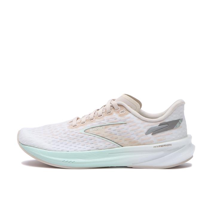 BROOKS Hyperion GRY