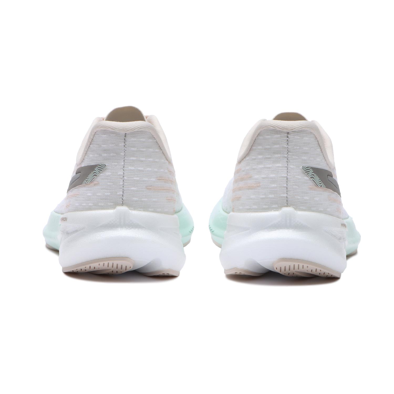 BROOKS】 ブルックス W Hyperion Hyperion BRW 3962 GRY | ABC-MART