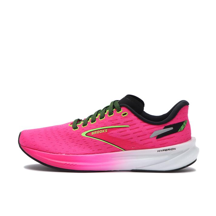 BROOKS Hyperion P