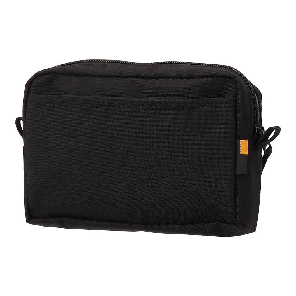  KELTY KELTY Travel Pouch 2 S画像3