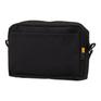  KELTY KELTY Travel Pouch 2 S画像3