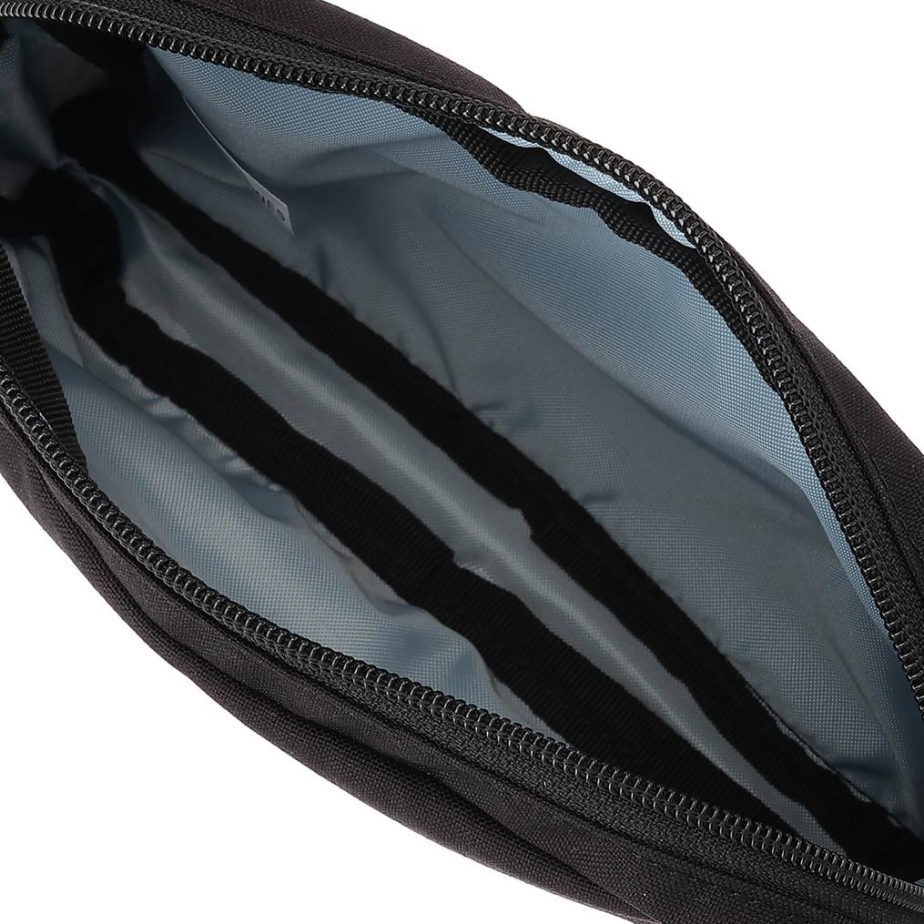  KELTY KELTY Travel Pouch 2 S画像2