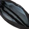  KELTY KELTY Travel Pouch 2 S画像2