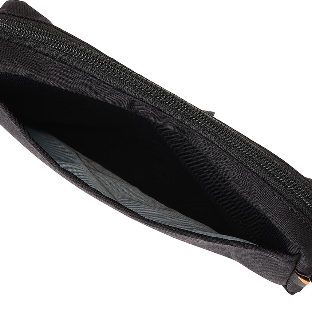  KELTY KELTY Travel Pouch 2 S画像4