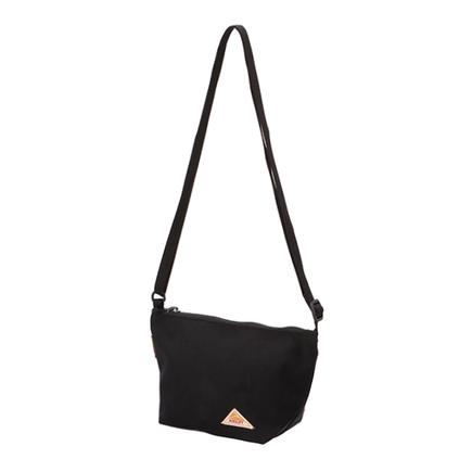 KELTY ケルティ ミニユージュアルポーチ