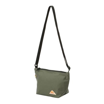 KELTY ケルティ ミニユージュアルポーチ