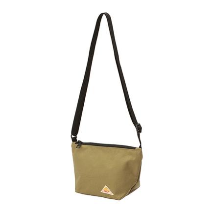 KELTY ケルティ ミニユージュアルポーチ