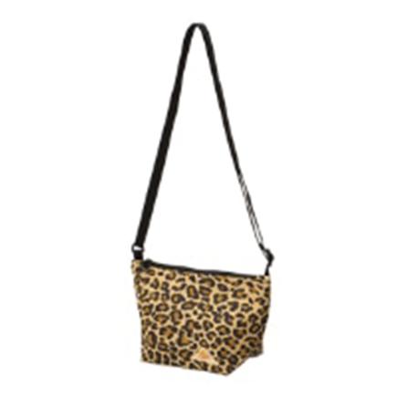 KELTY ケルティ ミニユージュアルポーチ