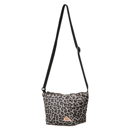 KELTY ケルティ ミニユージュアルポーチ