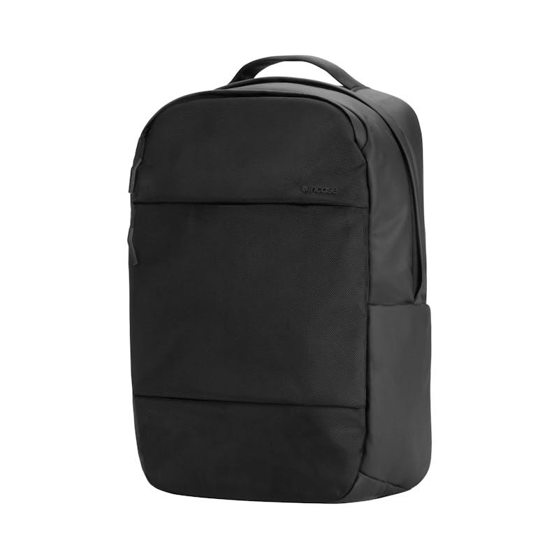 Incase INCASE City Compact Backpack W/1680D｜OSHMAN