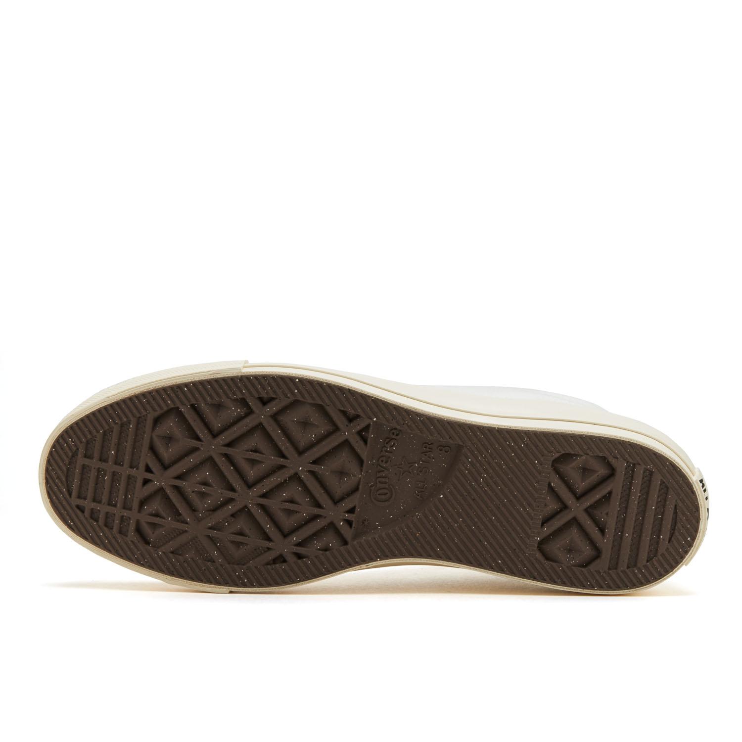 CONVERSE】 コンバース AS (R) EY HI オールスター (R) EY HI