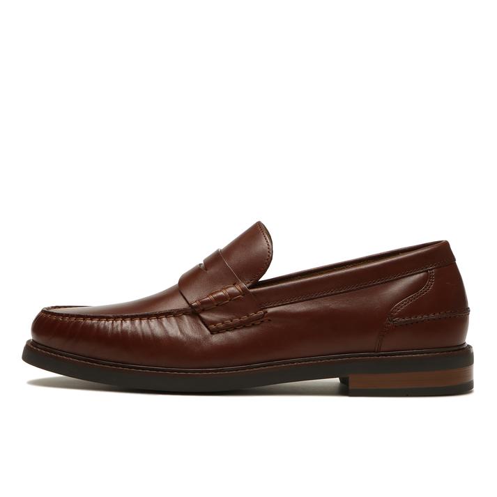 コール ハーン｜COLE HAAN | ABC-MART 【公式通販】