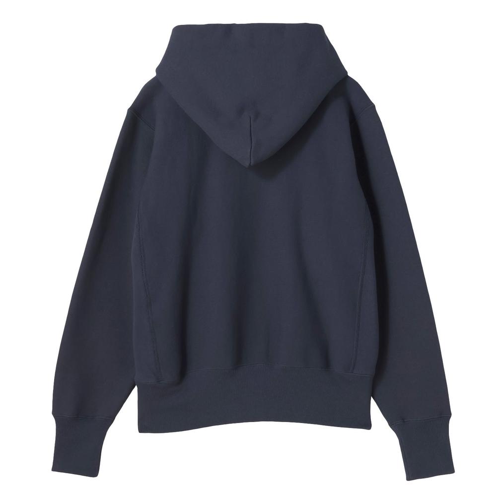 CHAMPION CHAMPION Reverse Weave Hooded Sweat Shirt画像3