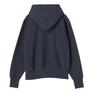  CHAMPION CHAMPION Reverse Weave Hooded Sweat Shirt画像3