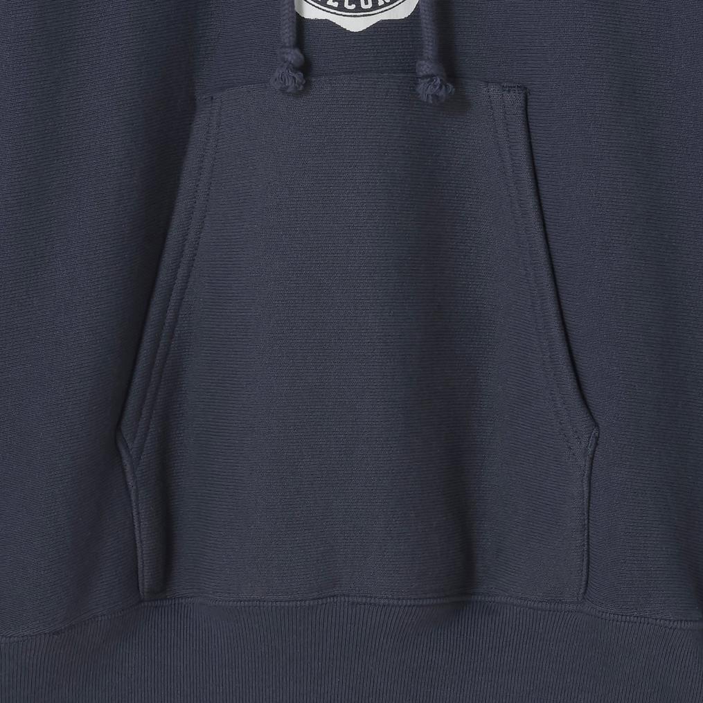  CHAMPION CHAMPION Reverse Weave Hooded Sweat Shirt画像4