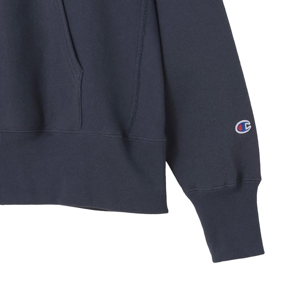  CHAMPION CHAMPION Reverse Weave Hooded Sweat Shirt画像6