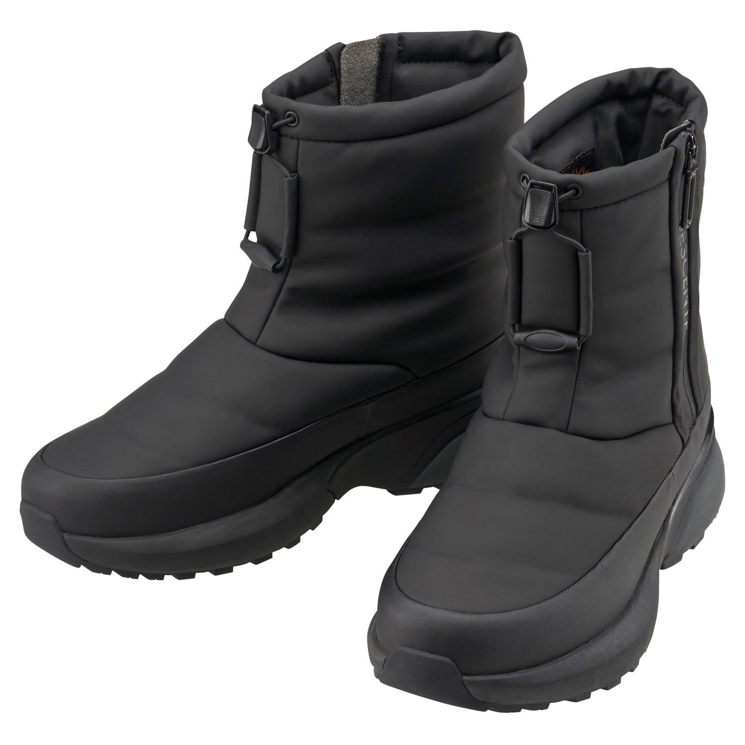 DESCENTE】 デサント D.TRACE SL B 23.1 SL B 23.1 DM1WJD06BK BLK