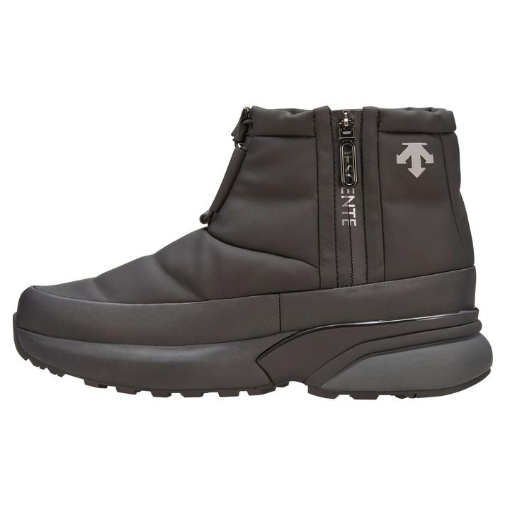 DESCENTE SL BS 23.1 BLK