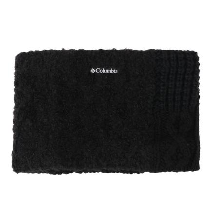 Columbia ダイアモンドダストネックゲイター